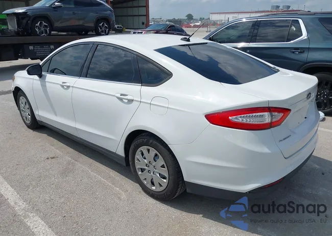 3FA6P0G76DR380191: 42795513