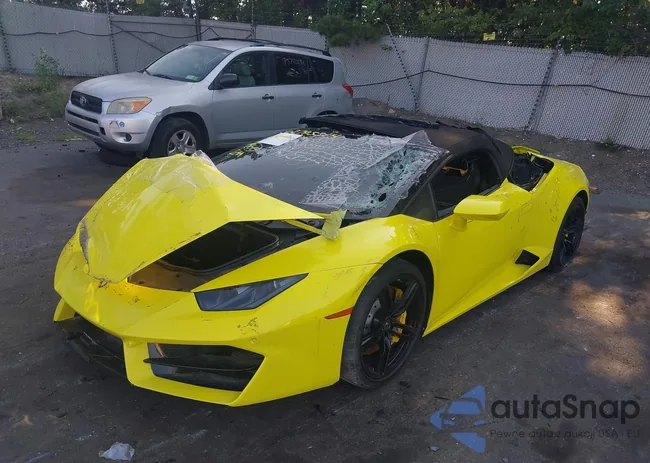 ZHWUR2ZF1HLA05903: 42795514