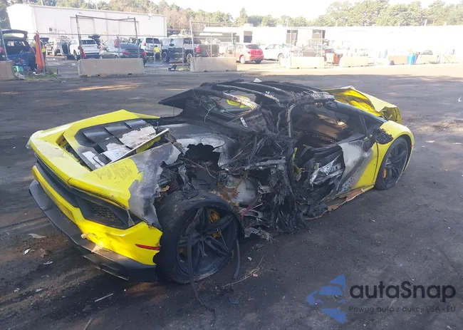 ZHWUR2ZF1HLA05903: 42795514