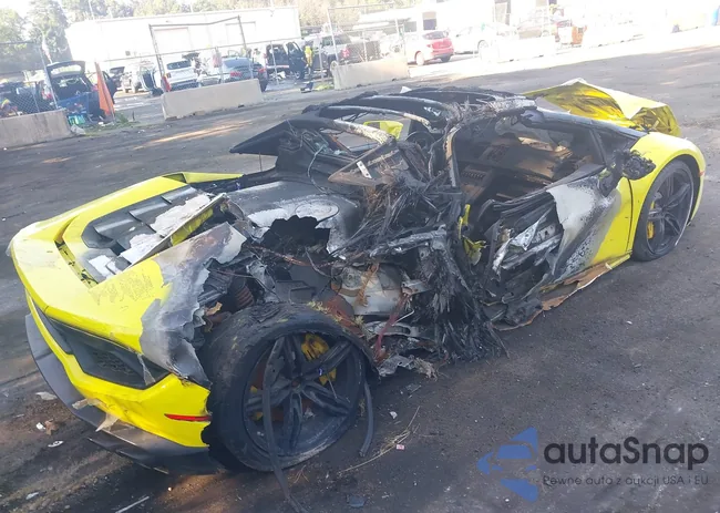 ZHWUR2ZF1HLA05903: 42795514