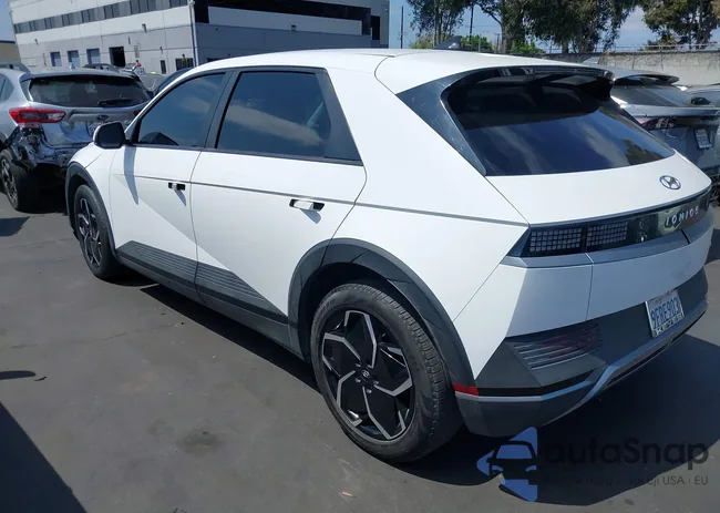 KM8KNDAF2PU164322: 42795522