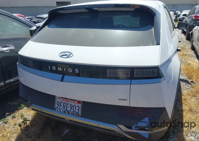 KM8KNDAF2PU164322: 42795522