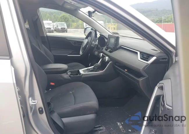 2T3MWRFV3KW039123: 42795525