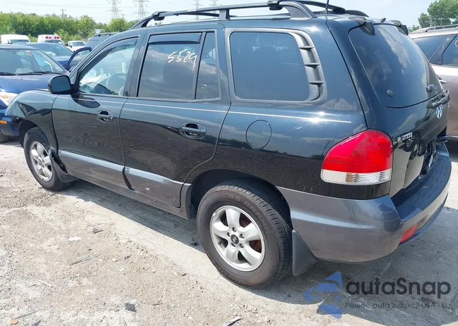 KM8SC13D46U037019: 42795529