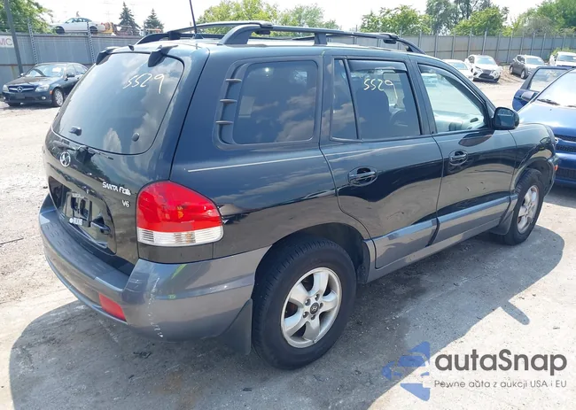 KM8SC13D46U037019: 42795529