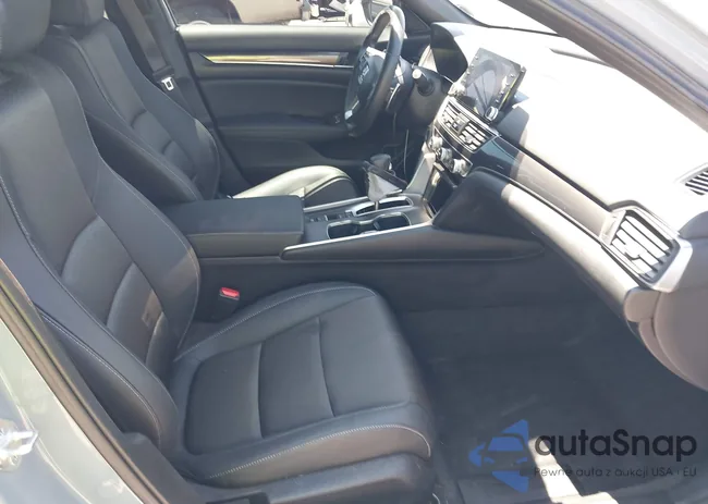 1HGCV1F3XNA104259: 42795541