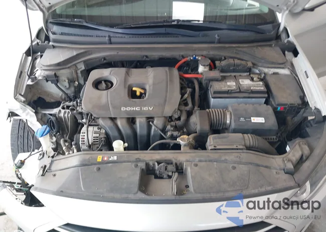 5NPD84LF4JH233935: 42795540