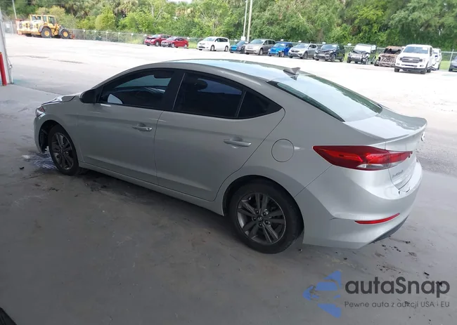 5NPD84LF4JH233935: 42795540