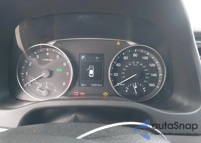 5NPD84LF4JH233935: 42795540