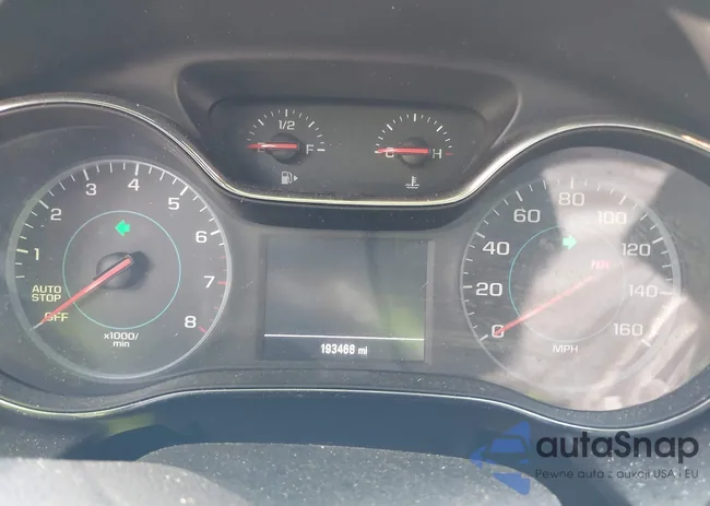 1G1BE5SM4H7209700: 42795551