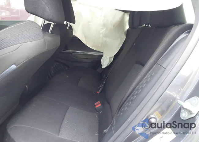 JTNKHMBX2K1033769: 42795553