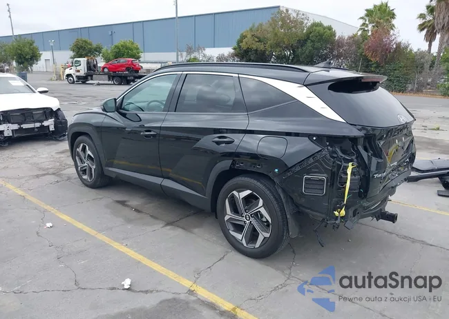 5NMJE3AE9NH001933: 42795558