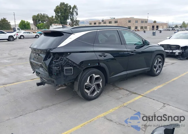 5NMJE3AE9NH001933: 42795558