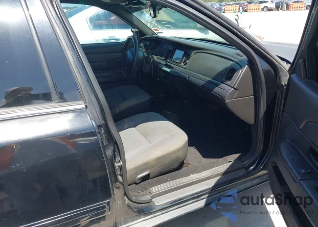 2FABP7BV2AX139125: 42795564