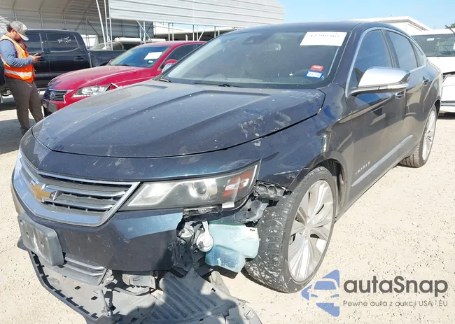 2G1155S3XE9276752: 42795565