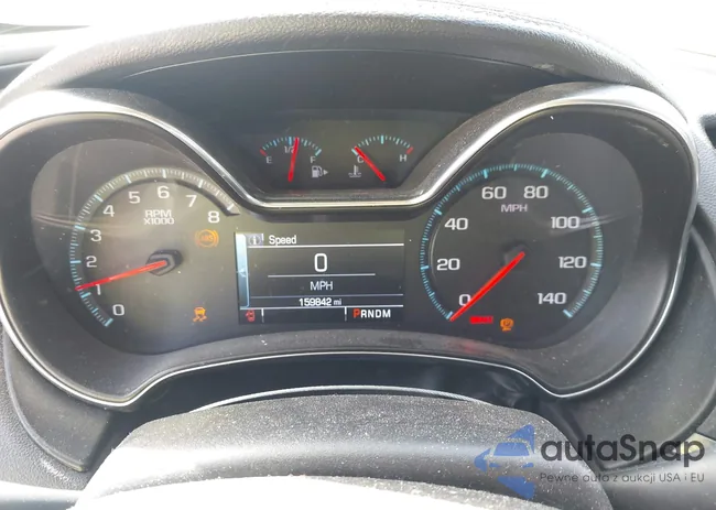 2G1155S3XE9276752: 42795565