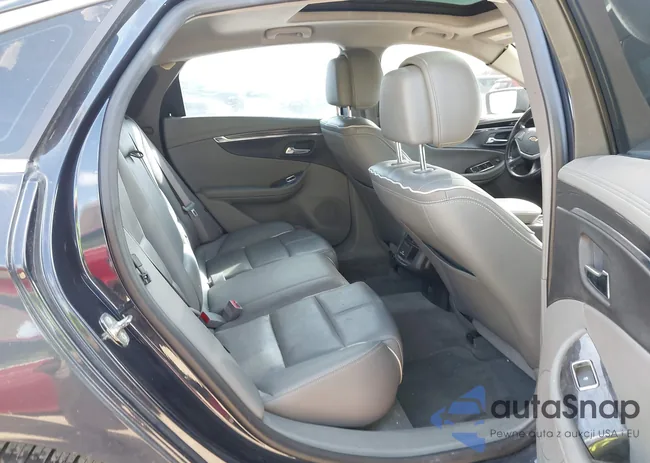 2G1155S3XE9276752: 42795565