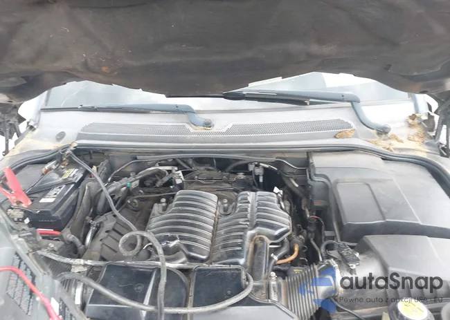 SALAG2D40BA583460: 42795572