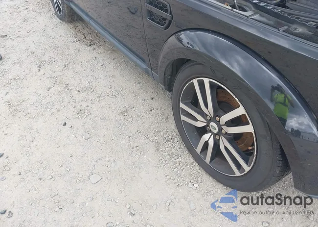 SALAG2D40BA583460: 42795572