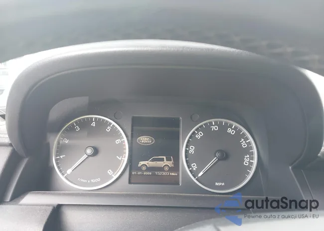 SALAG2D40BA583460: 42795572