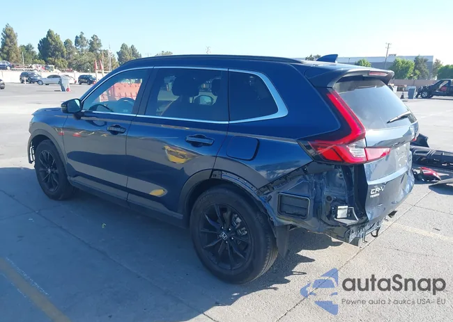 2HKRS5H51PH703215: 42794578