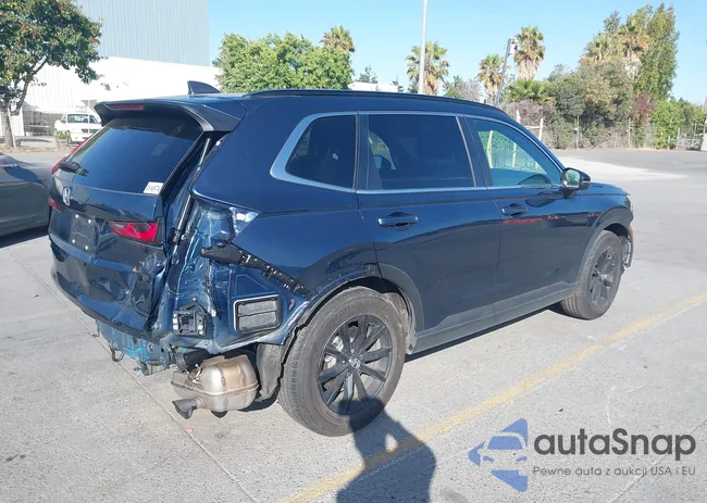 2HKRS5H51PH703215: 42794578