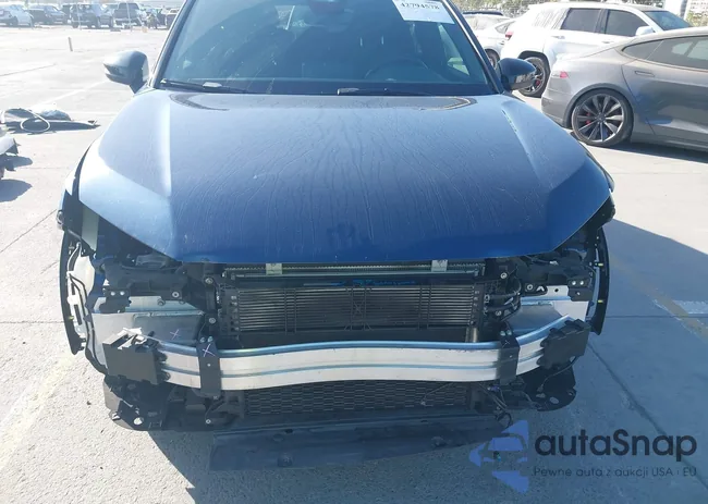 2HKRS5H51PH703215: 42794578