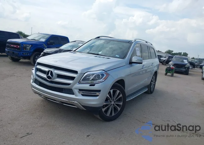 4JGDF6EE3GA710999: 42794584