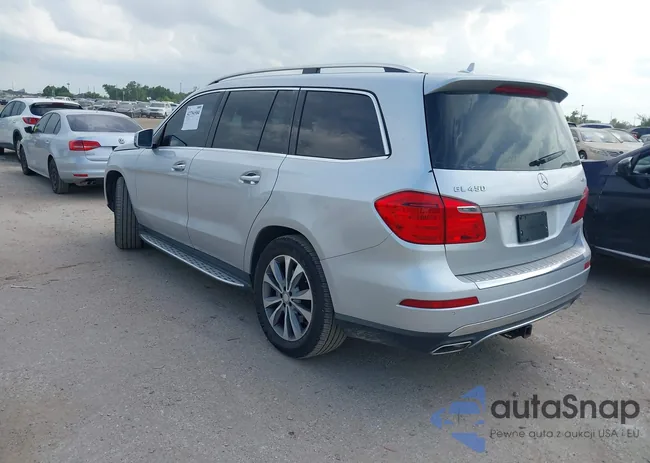 4JGDF6EE3GA710999: 42794584