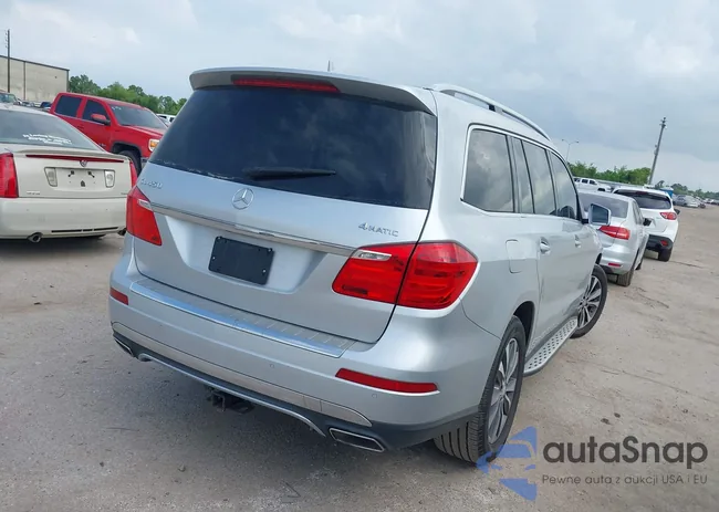 4JGDF6EE3GA710999: 42794584