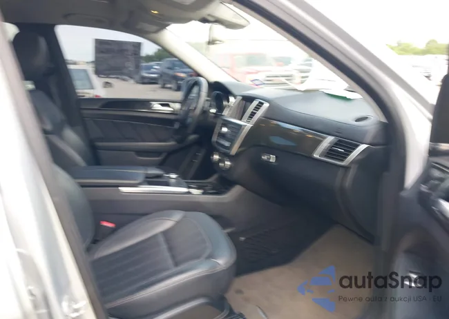 4JGDF6EE3GA710999: 42794584