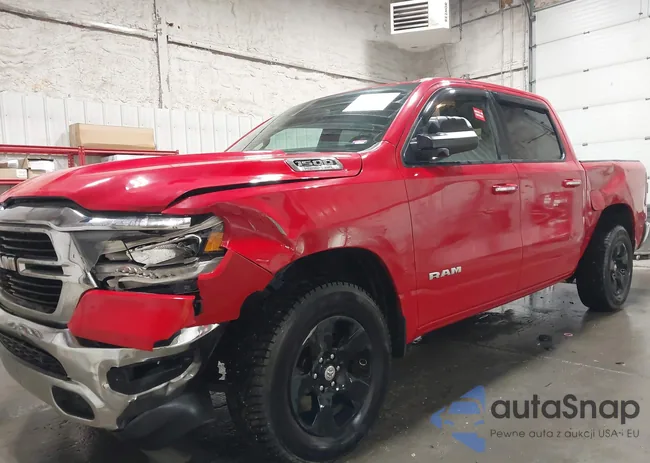 1C6SRFFT7KN540428: 42794589