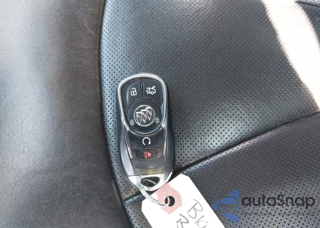 1G4ZS5SS6JU145143: 42794598