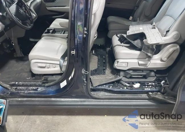 5FNRL6H77JB073386: 42794599