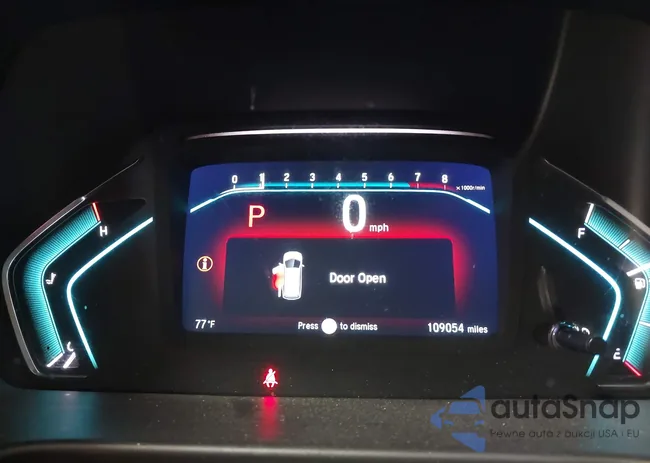 5FNRL6H77JB073386: 42794599