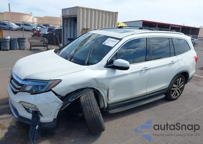 5FNYF6H09GB104331: 42794603