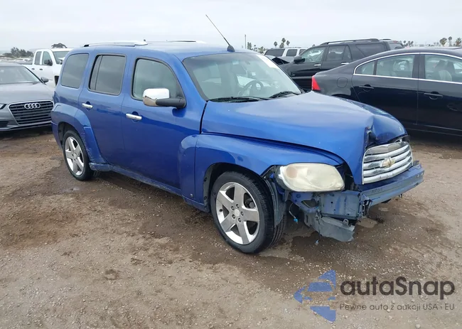 3GNDA23PX6S644097: 42794612