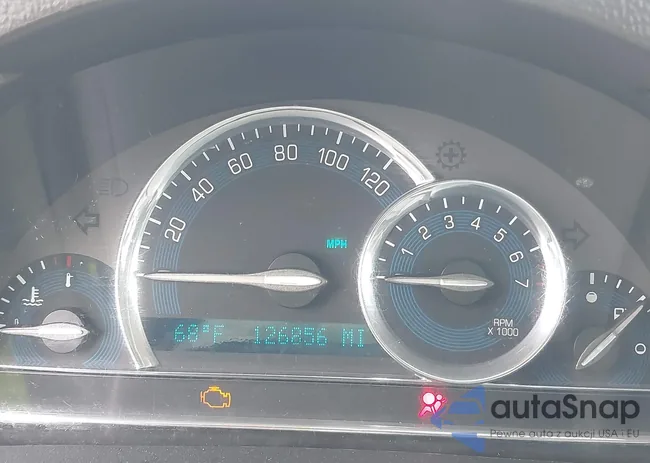 3GNDA23PX6S644097: 42794612