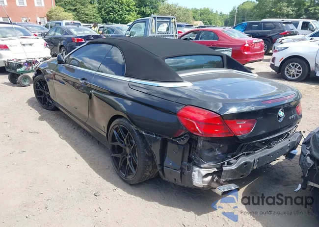 WBALZ3C55CC397345: 42794615