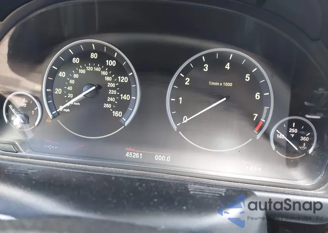 WBALZ3C55CC397345: 42794615