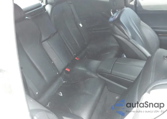 WBALZ3C55CC397345: 42794615