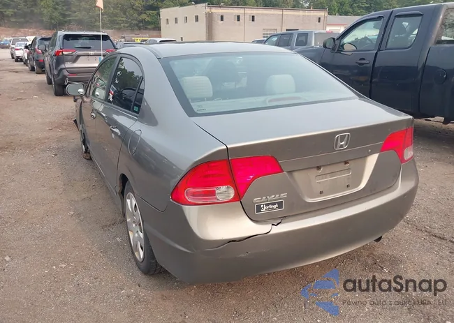 1HGFA16547L019421: 42794619