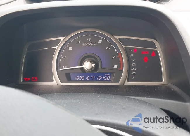 1HGFA16547L019421: 42794619