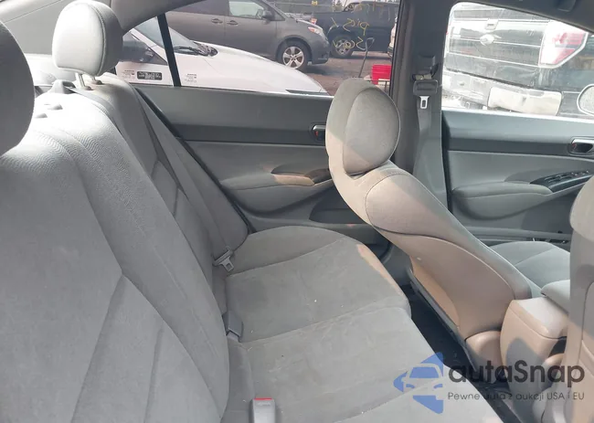 1HGFA16547L019421: 42794619