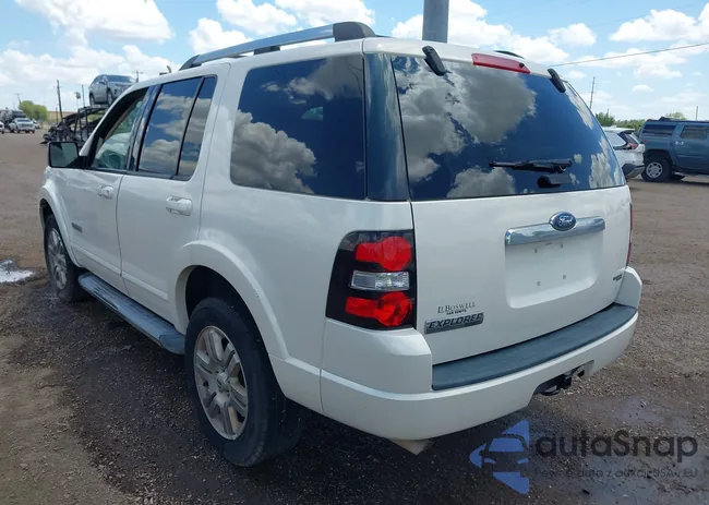 1FMEU65E37UB33528: 42794623