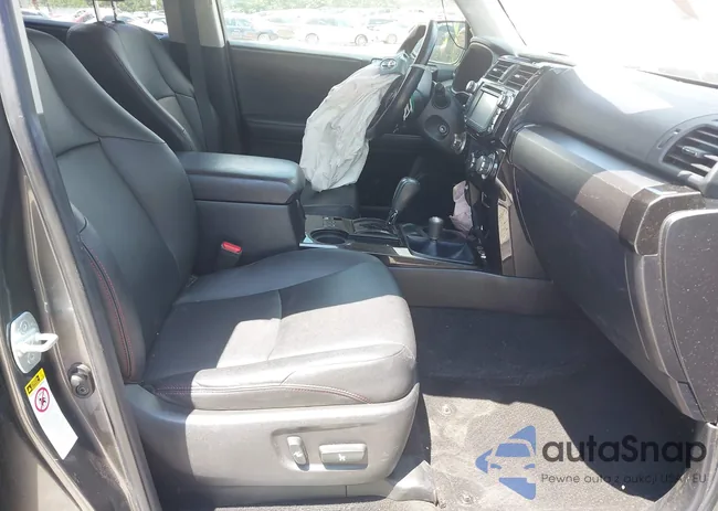 JTEBU5JR6E5176578: 42794625