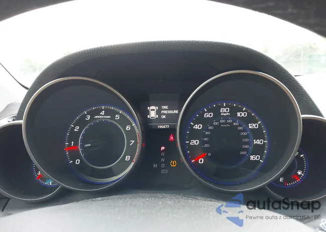 2HNYD28209H522414: 42794628