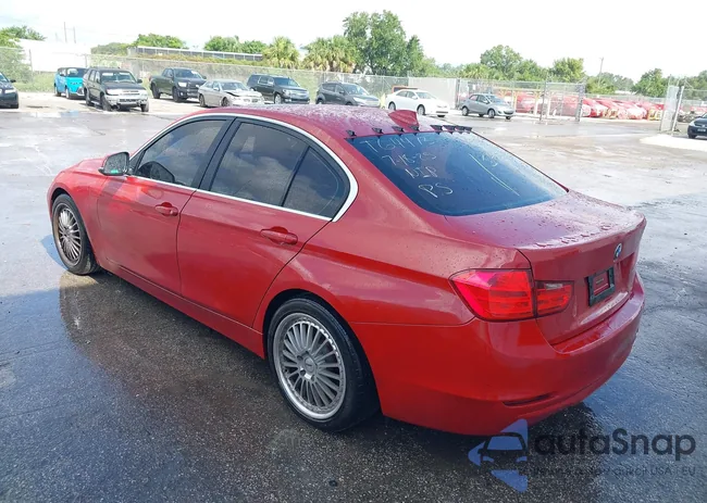 WBA3B1G59FNT64473: 42794636