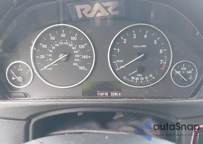 WBA3B1G59FNT64473: 42794636