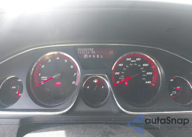 1GKKVRKDXGJ104664: 42794638